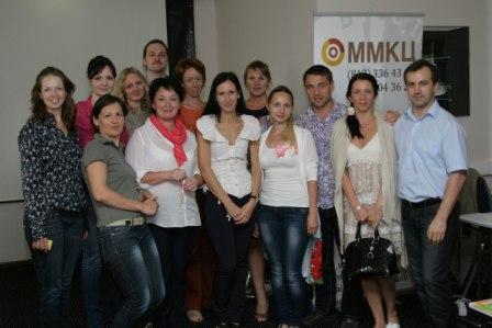 vystavka_bogacheva16.jpg vystavka_bogacheva16.jpg